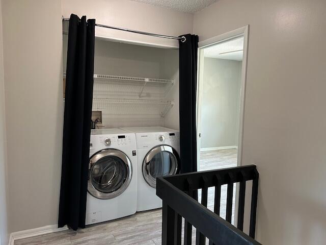 252 SW 6th Str 4