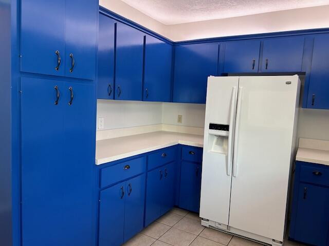 252 SW 6th Str 4