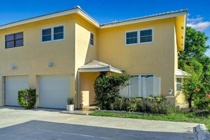 252 SW 6th Str 4