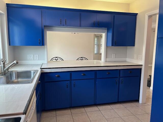 252 SW 6th Str 4