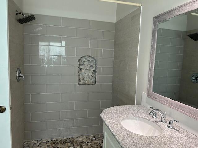 252 SW 6th Str 4
