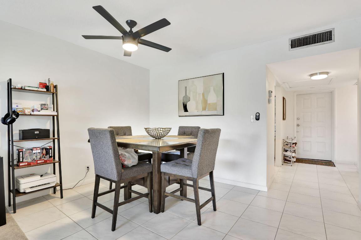 2751 N Palm Aire Drive 304