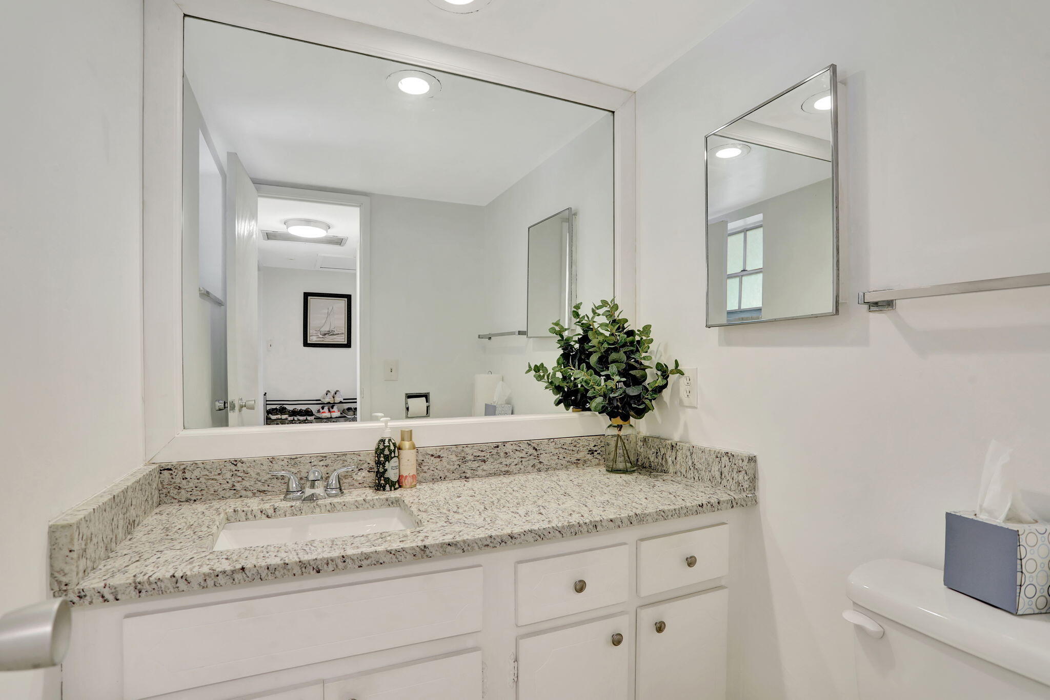 2751 N Palm Aire Drive 304