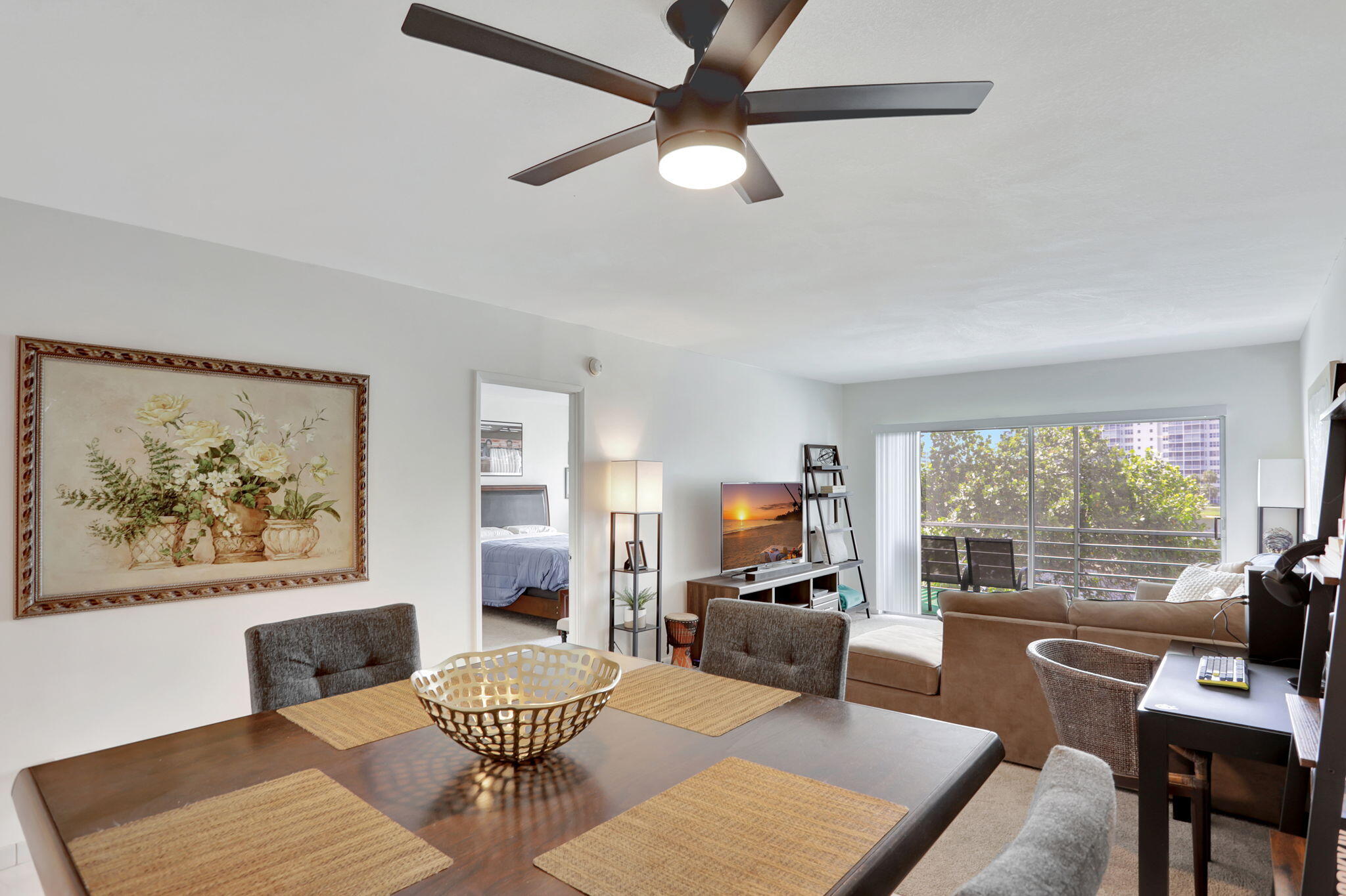 2751 N Palm Aire Drive 304