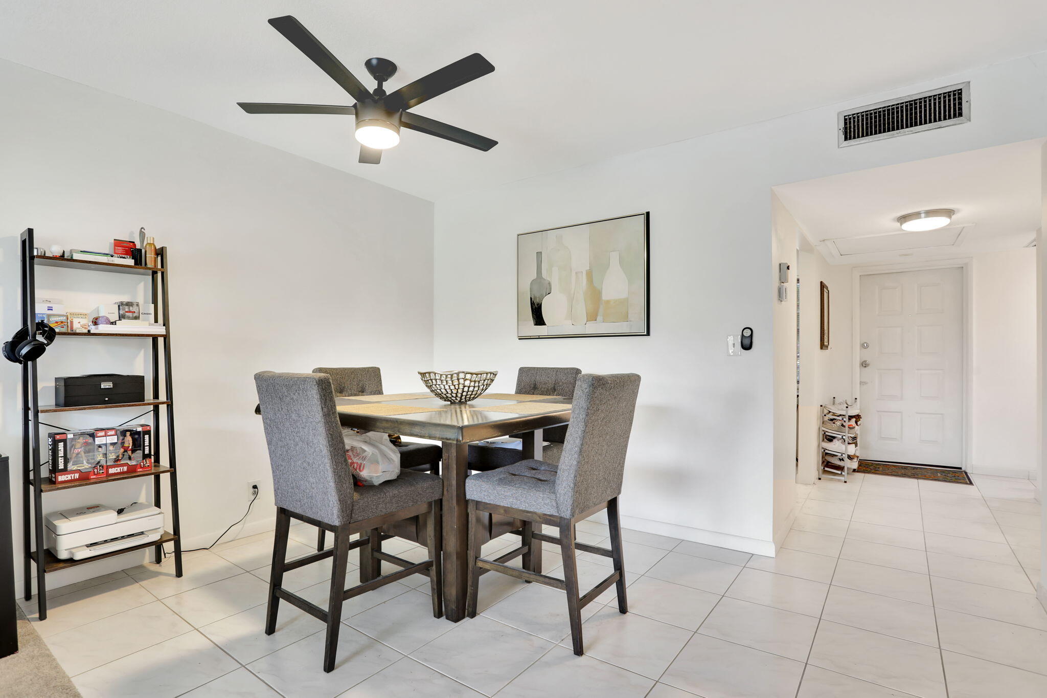 2751 N Palm Aire Drive 304