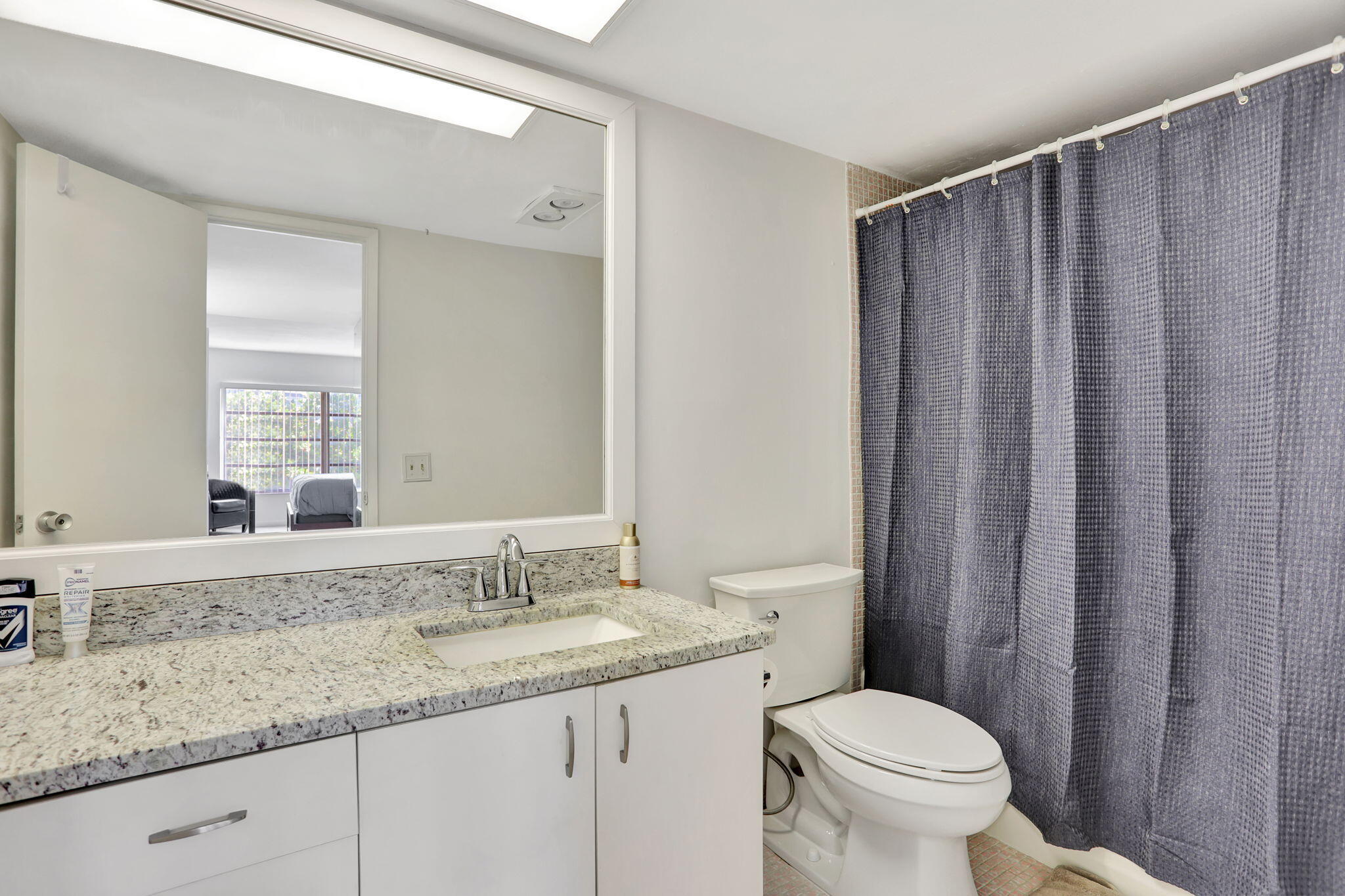 2751 N Palm Aire Drive 304