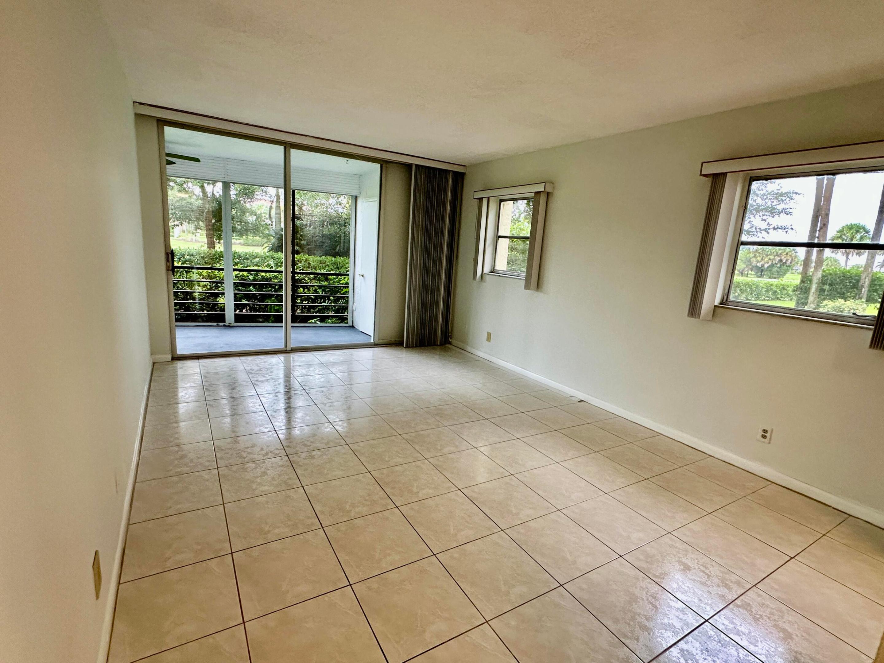 23099 Barwood Lane N 109