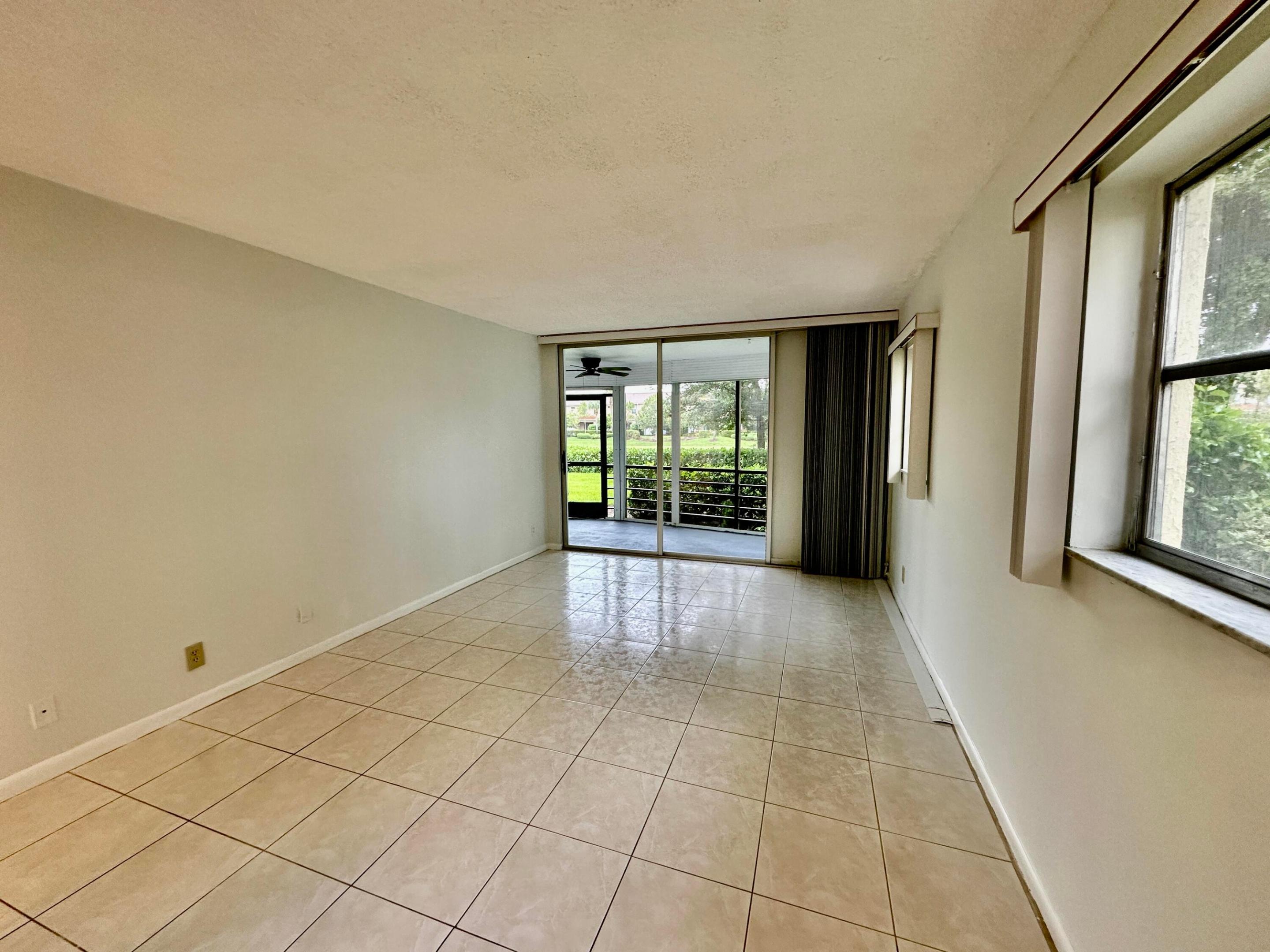 23099 Barwood Lane N 109