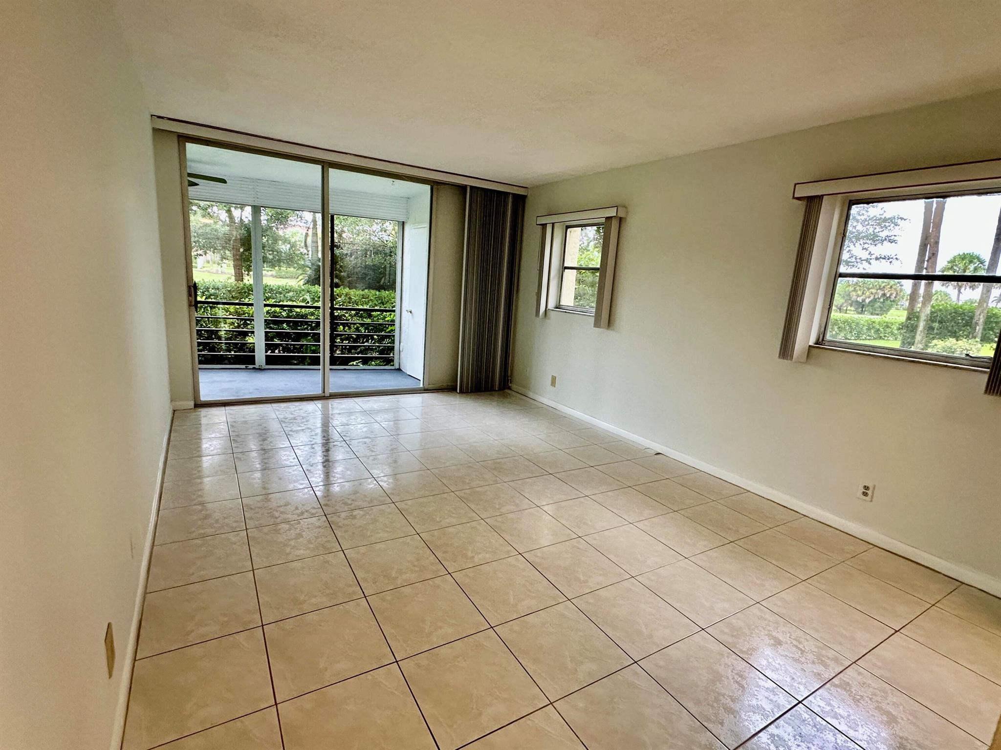 23099 Barwood Lane N 109