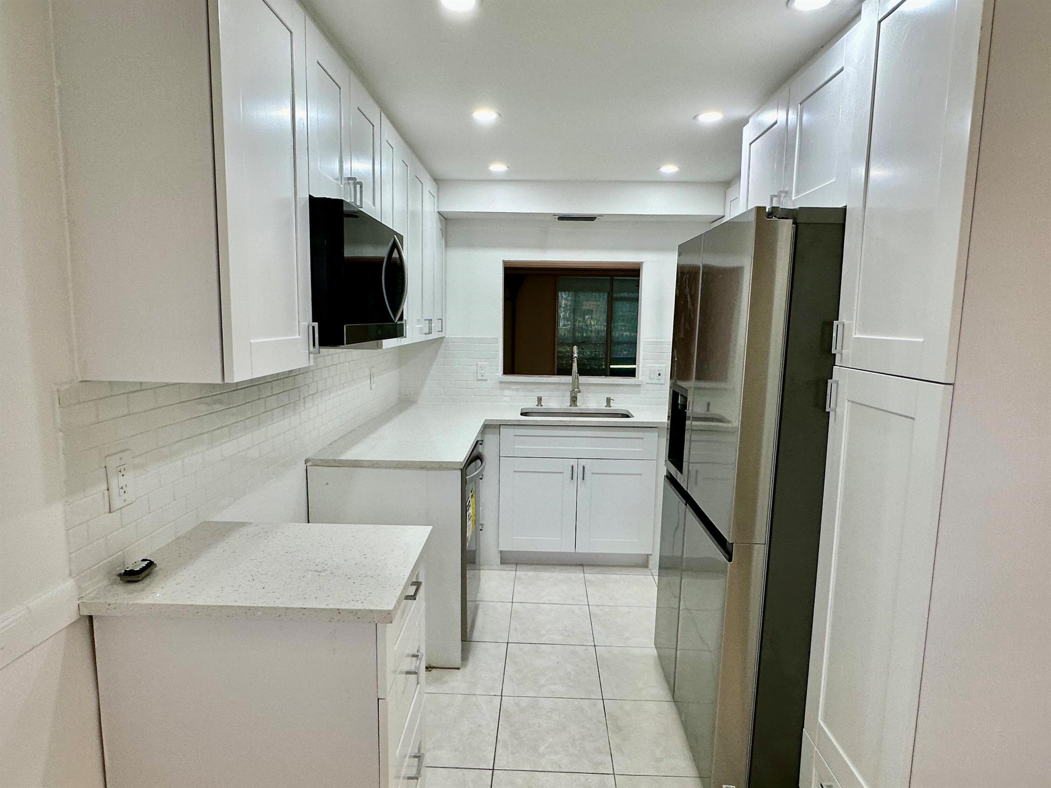 23099 Barwood Lane N 109