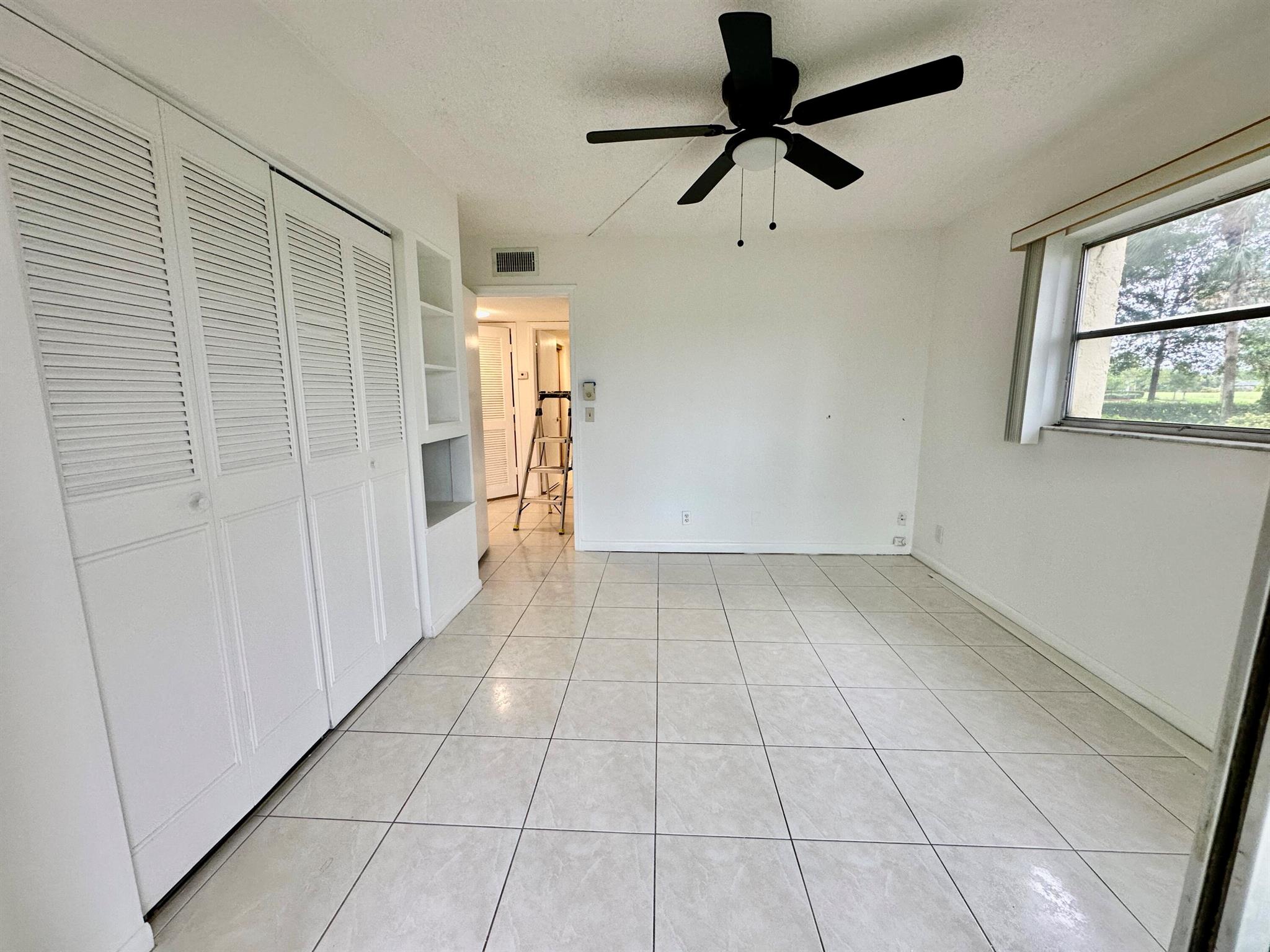 23099 Barwood Lane N 109