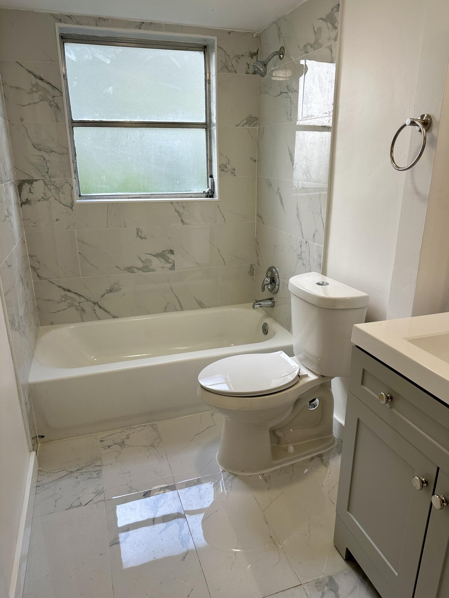 23099 Barwood Lane N 109