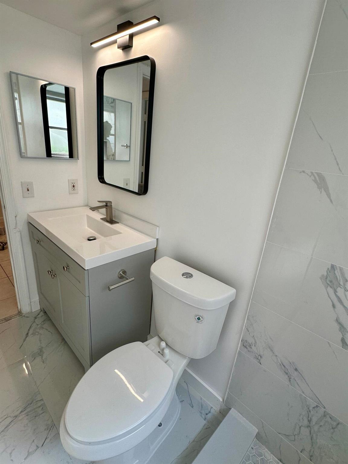 23099 Barwood Lane N 109