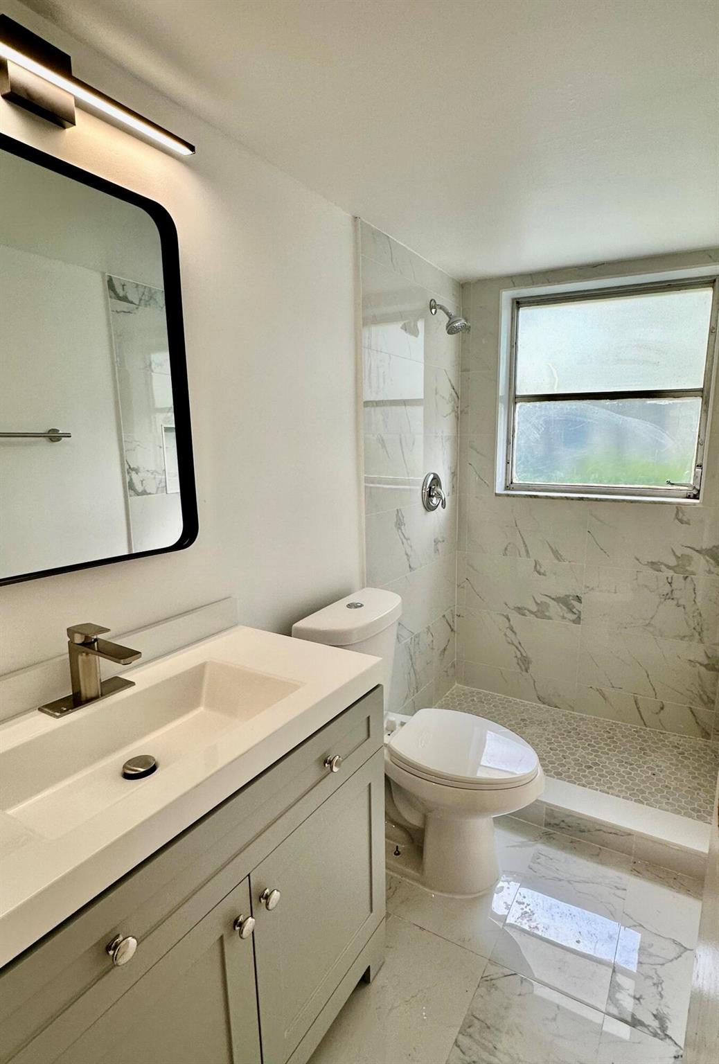 23099 Barwood Lane N 109