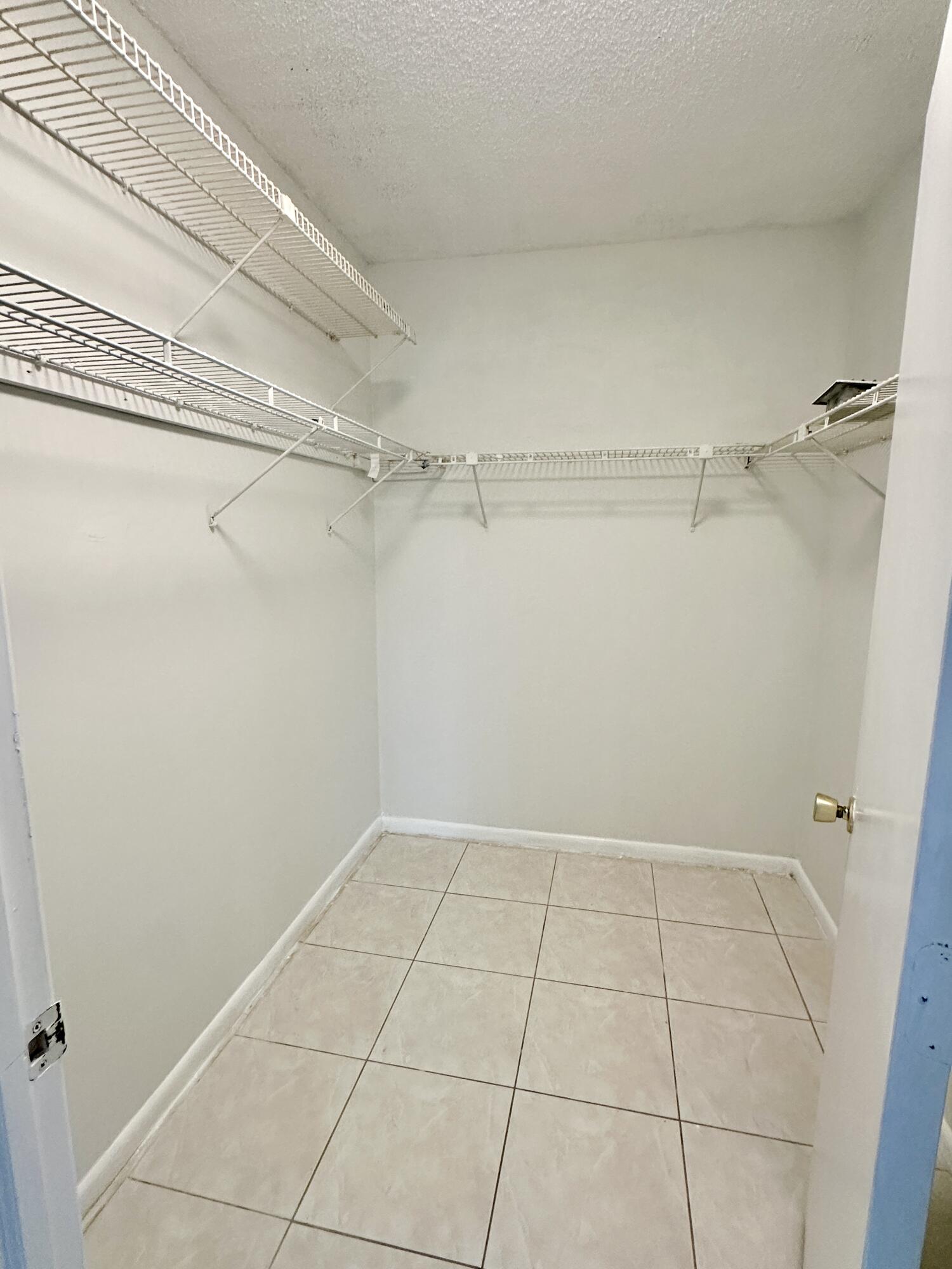 23099 Barwood Lane N 109