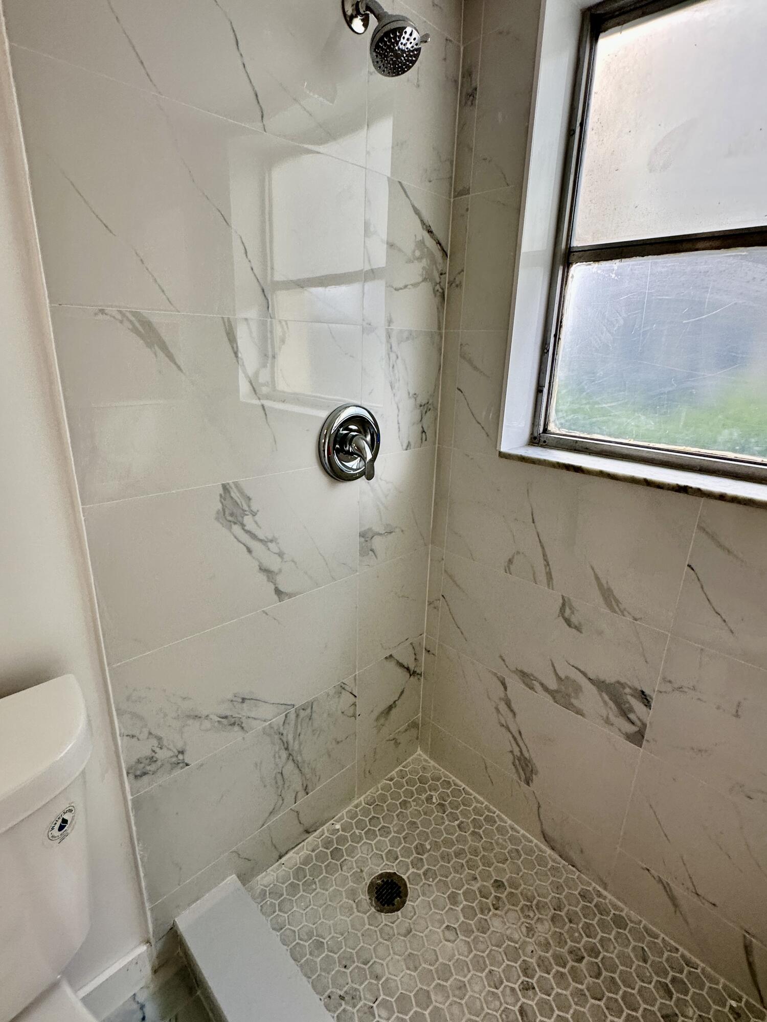 23099 Barwood Lane N 109