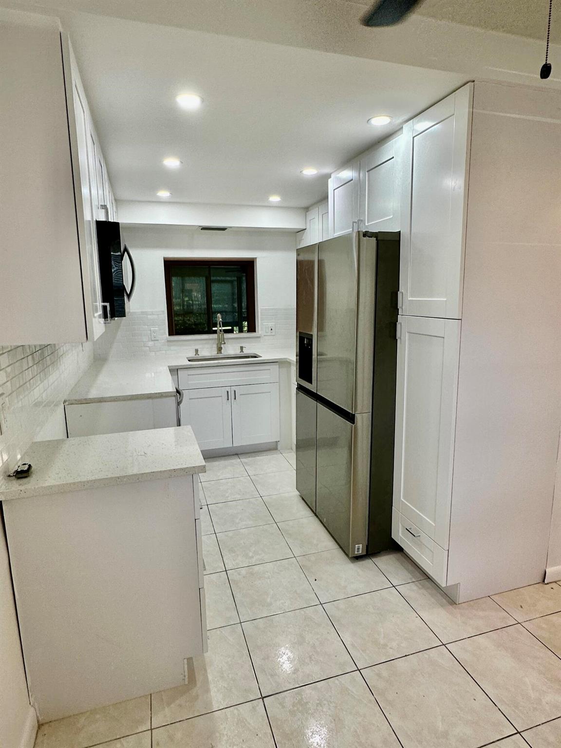 23099 Barwood Lane N 109