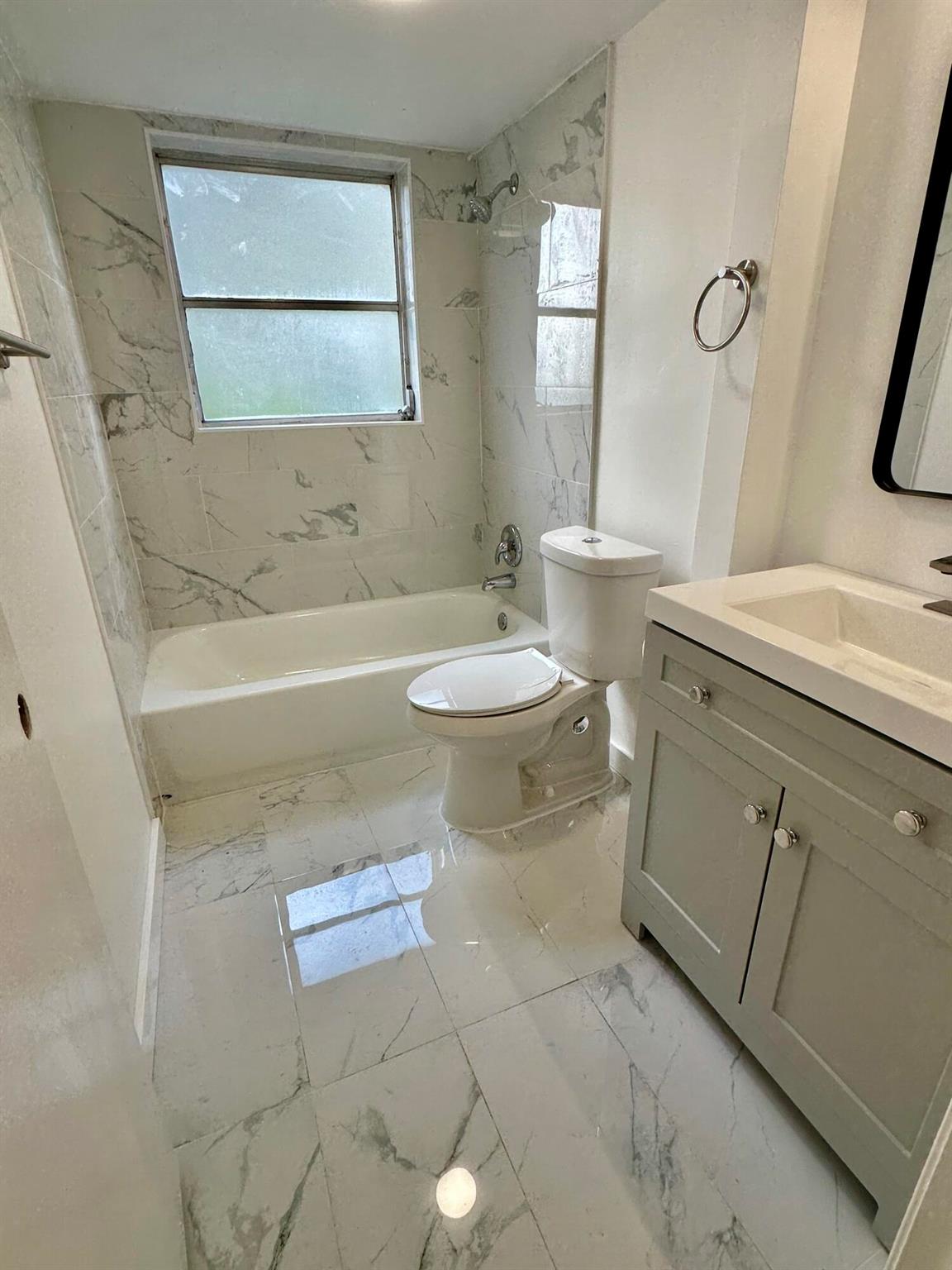 23099 Barwood Lane N 109