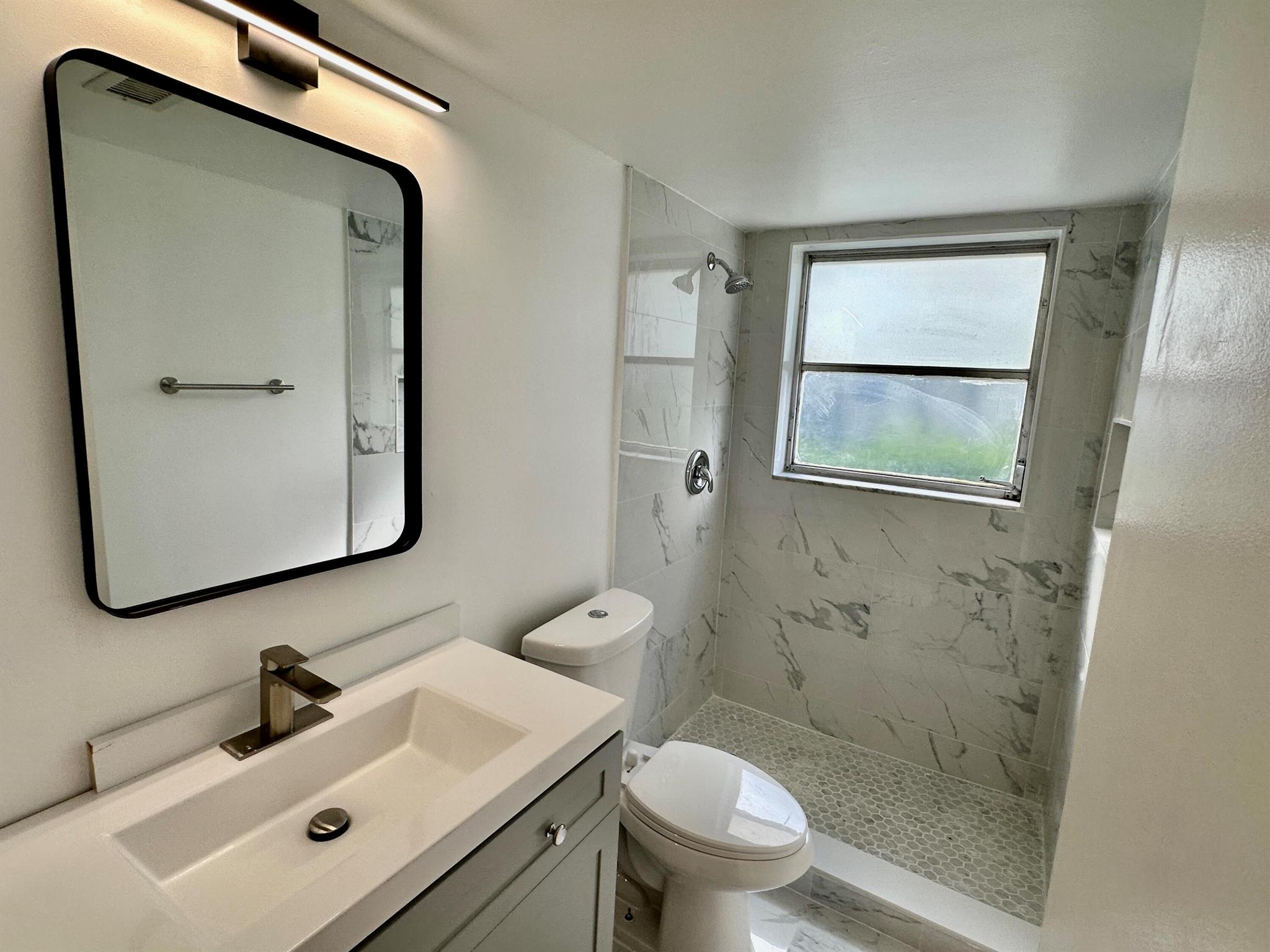 23099 Barwood Lane N 109