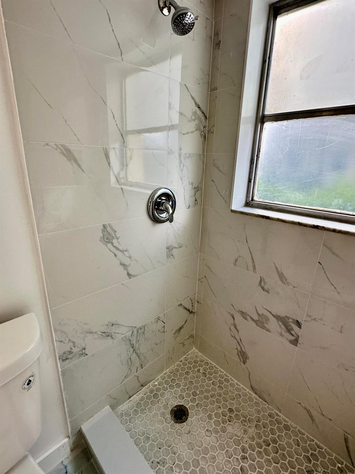 23099 Barwood Lane N 109