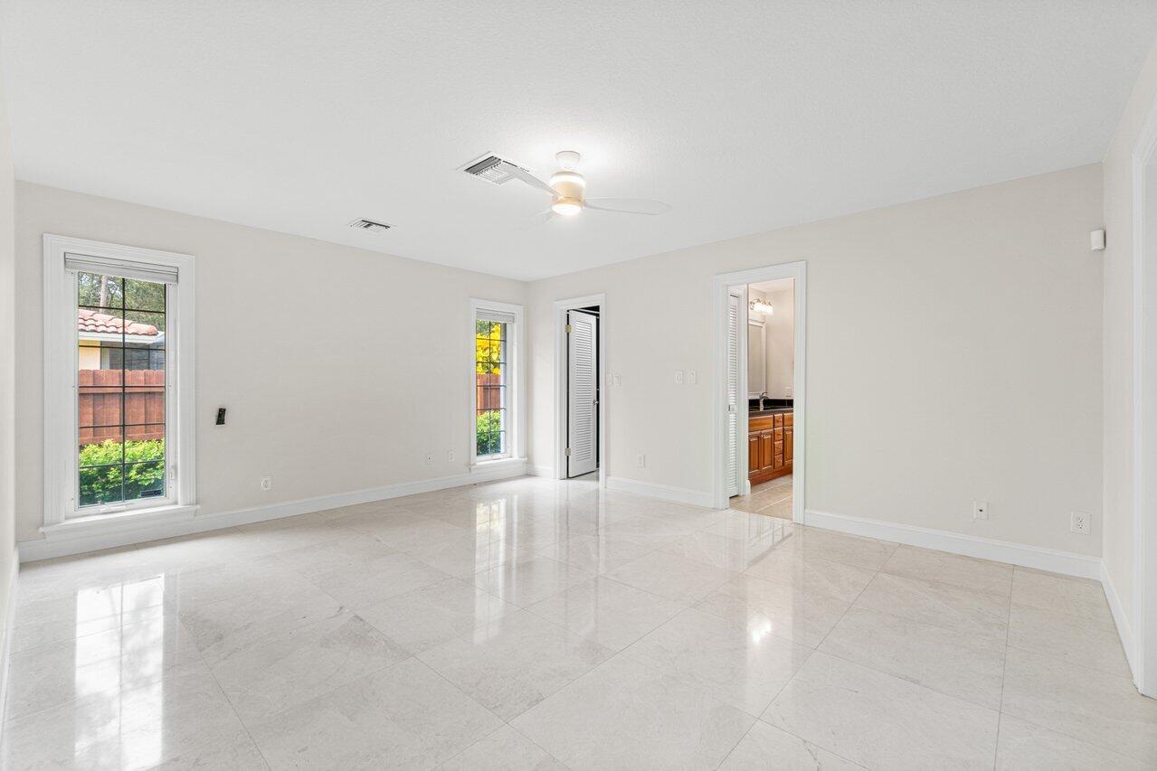 20777 Soneto Drive