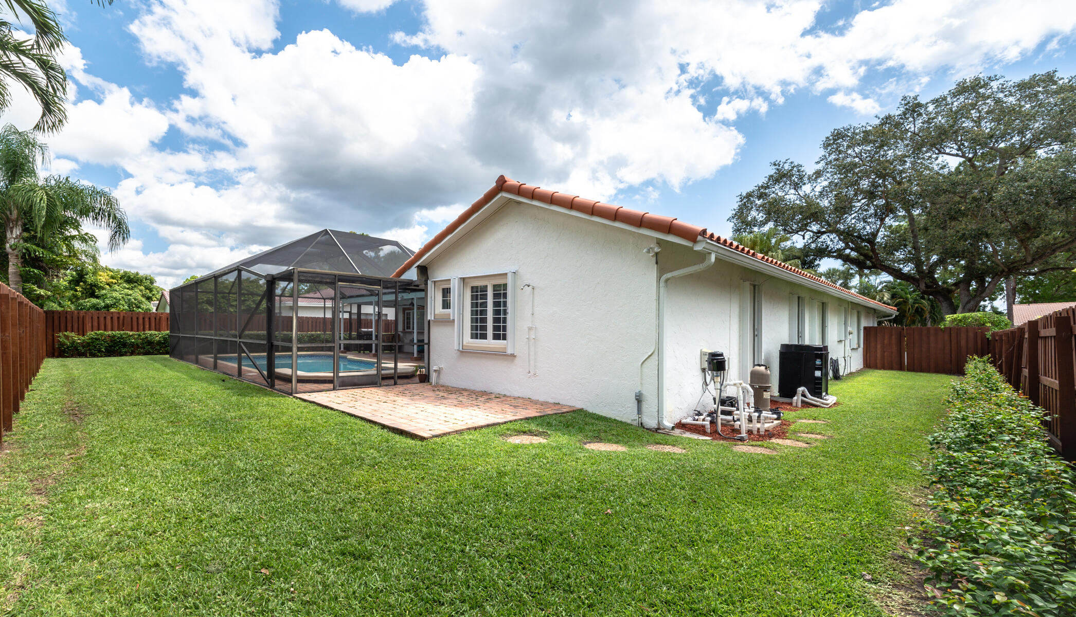 20777 Soneto Drive