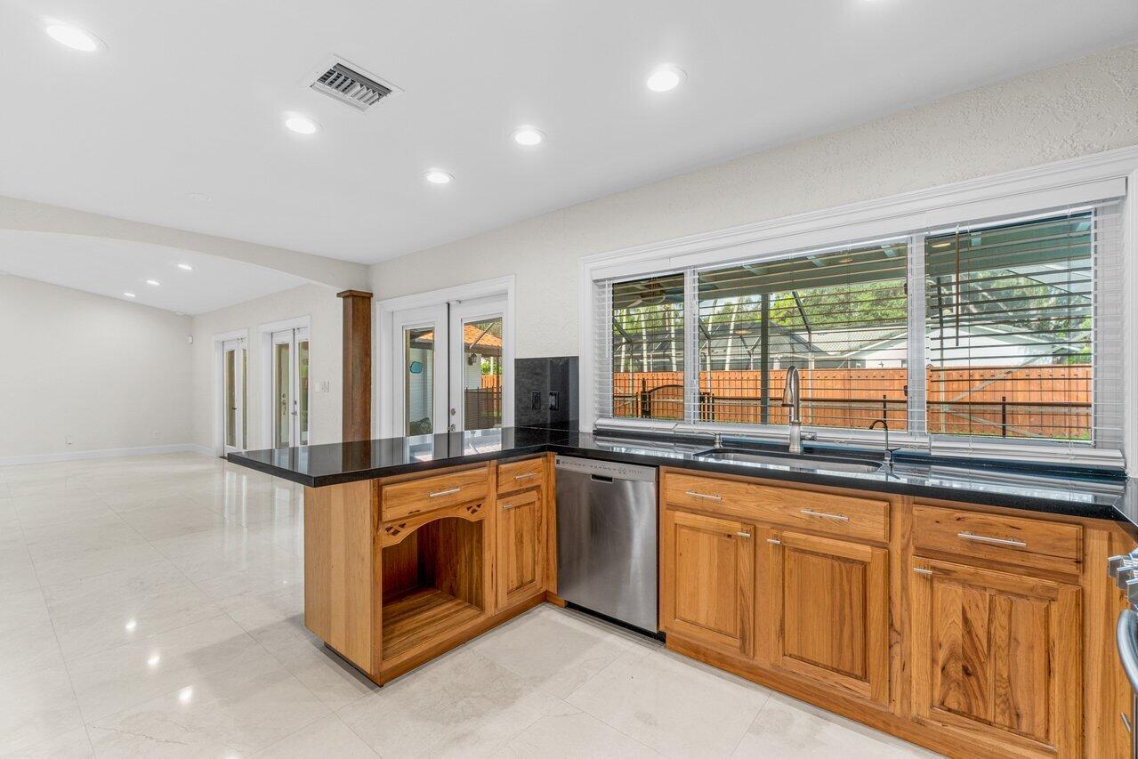 20777 Soneto Drive