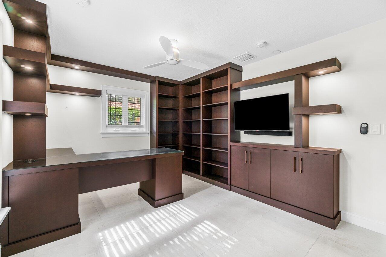 20777 Soneto Drive