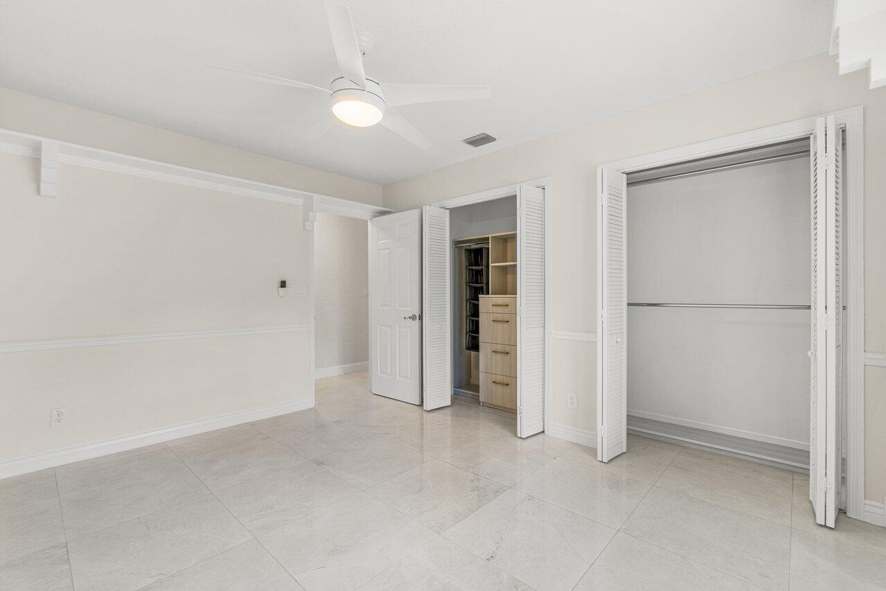 20777 Soneto Drive