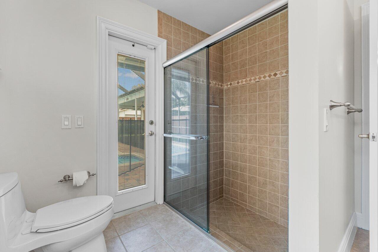 20777 Soneto Drive