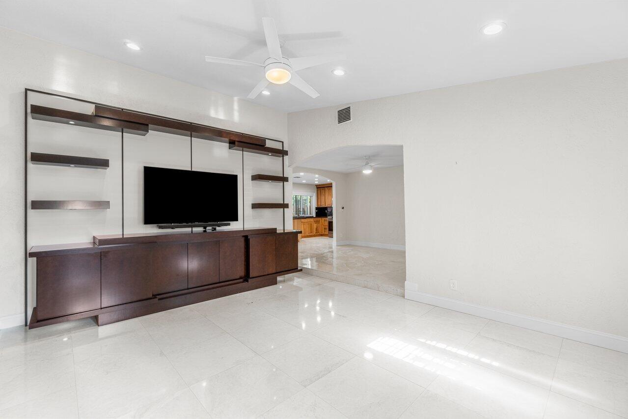 20777 Soneto Drive