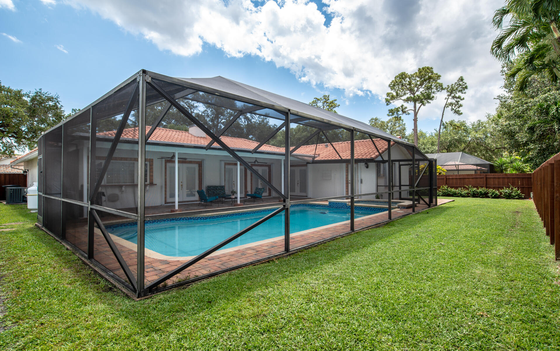 20777 Soneto Drive