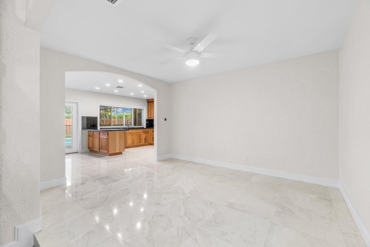 20777 Soneto Drive