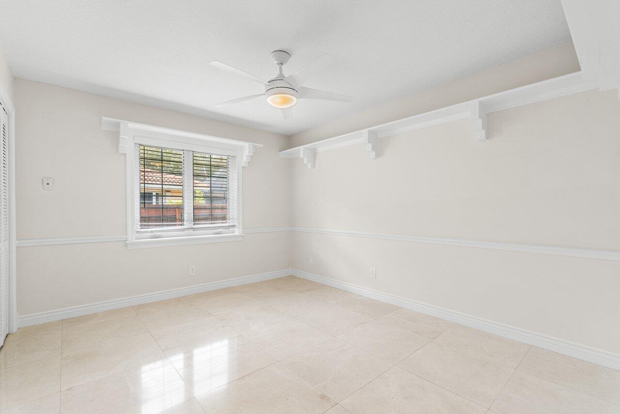 20777 Soneto Drive