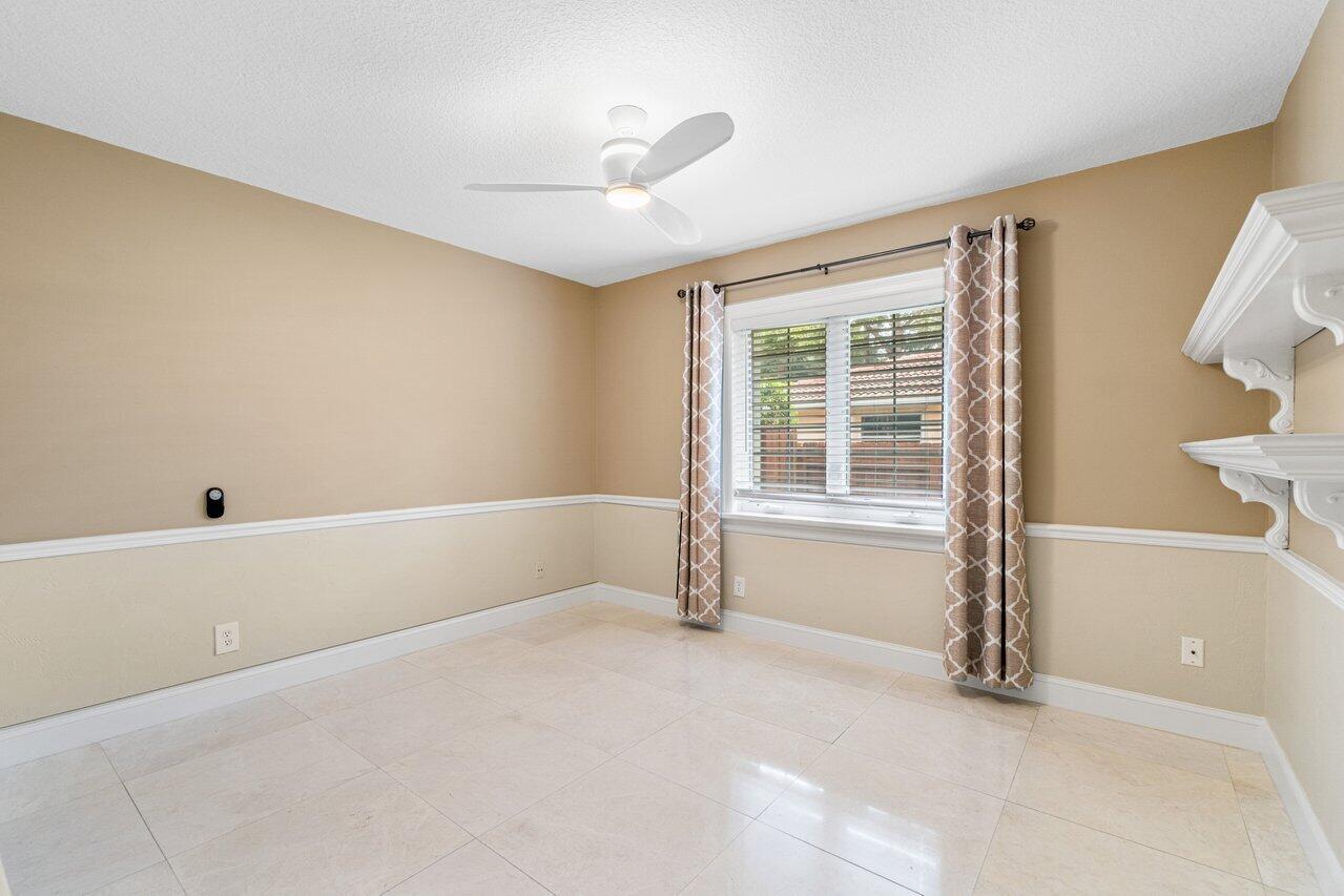 20777 Soneto Drive