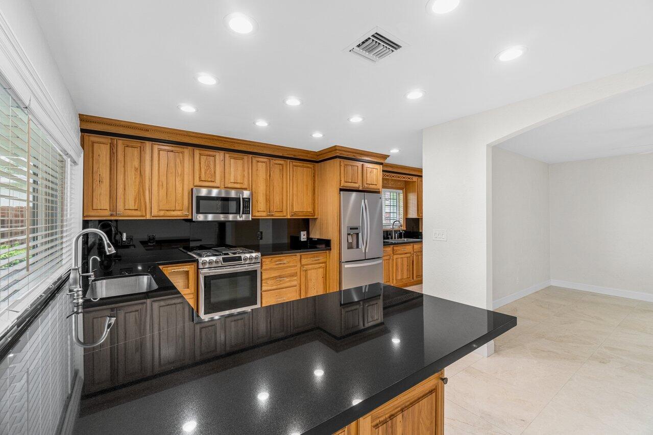 20777 Soneto Drive