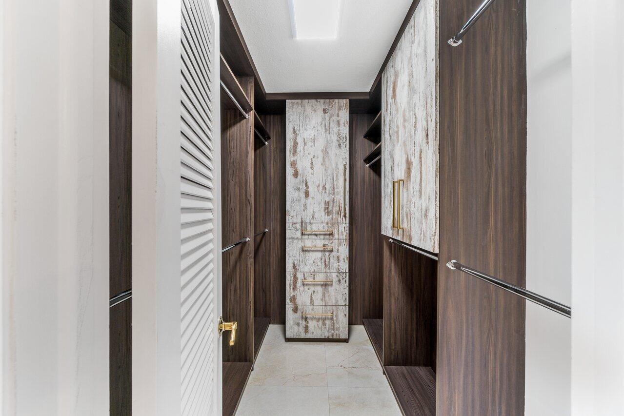 20777 Soneto Drive