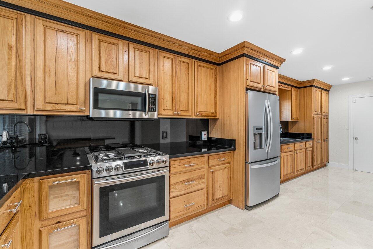 20777 Soneto Drive