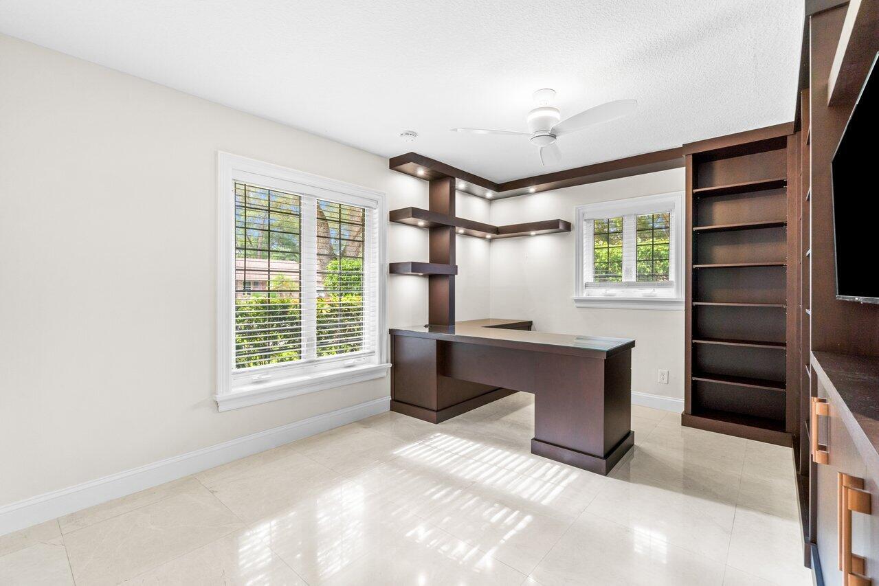 20777 Soneto Drive