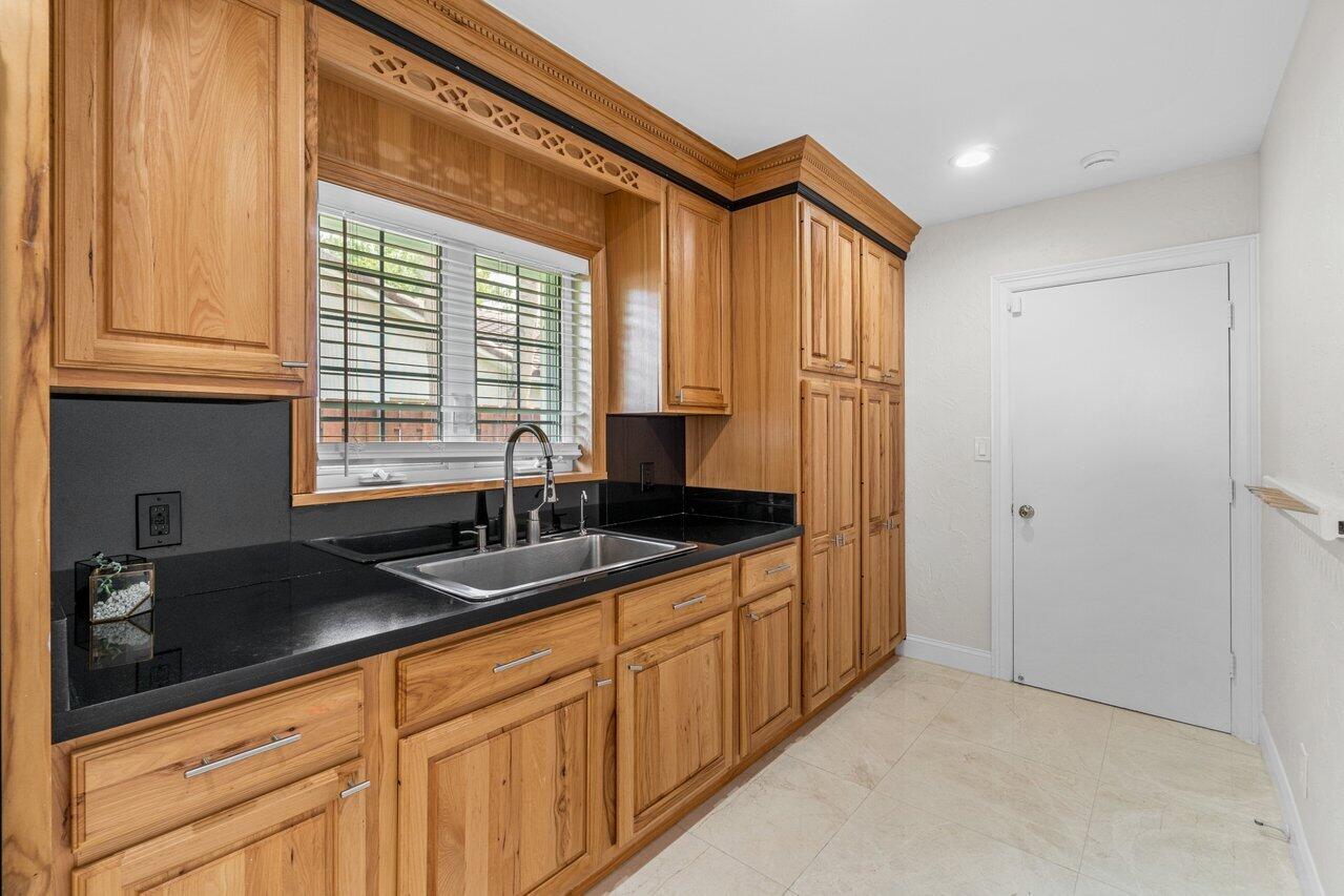 20777 Soneto Drive