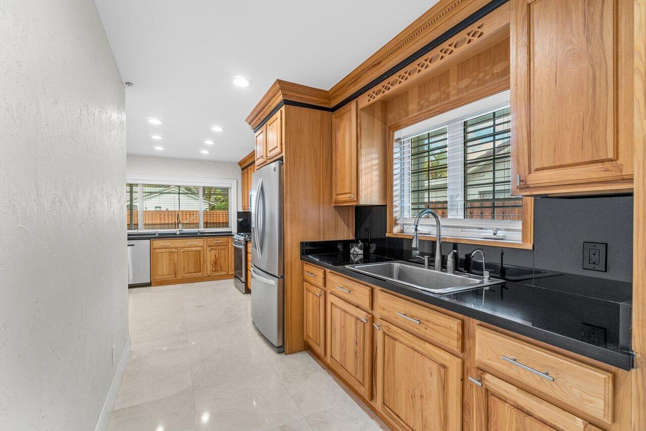 20777 Soneto Drive