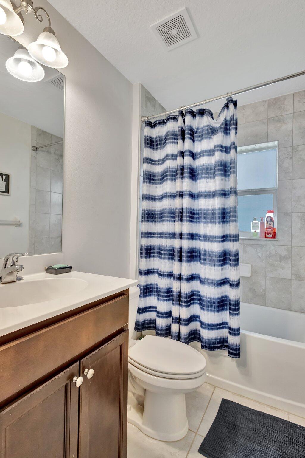 9709 Starboard Drive