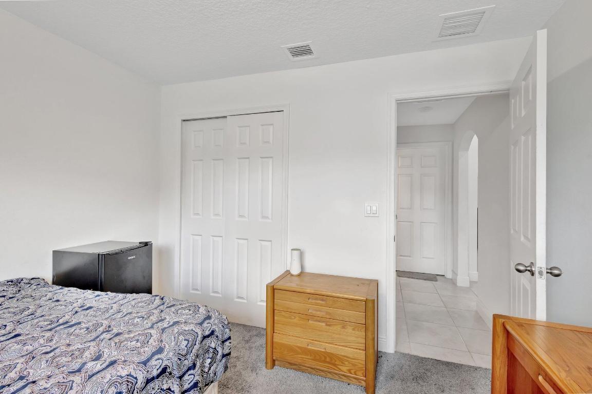 9709 Starboard Drive