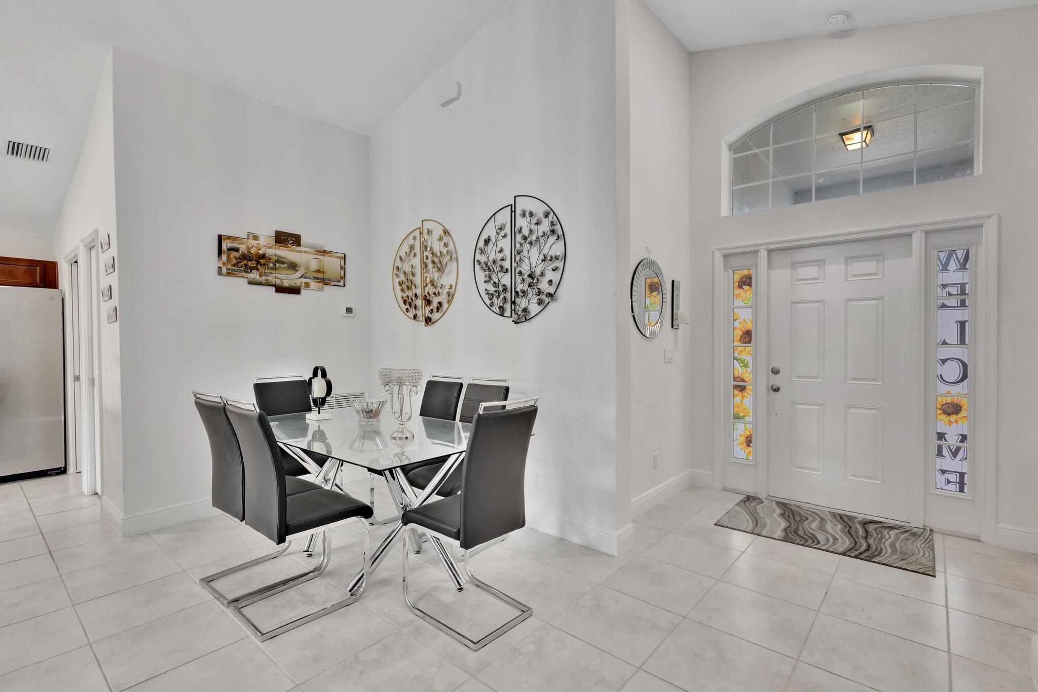 9709 Starboard Drive