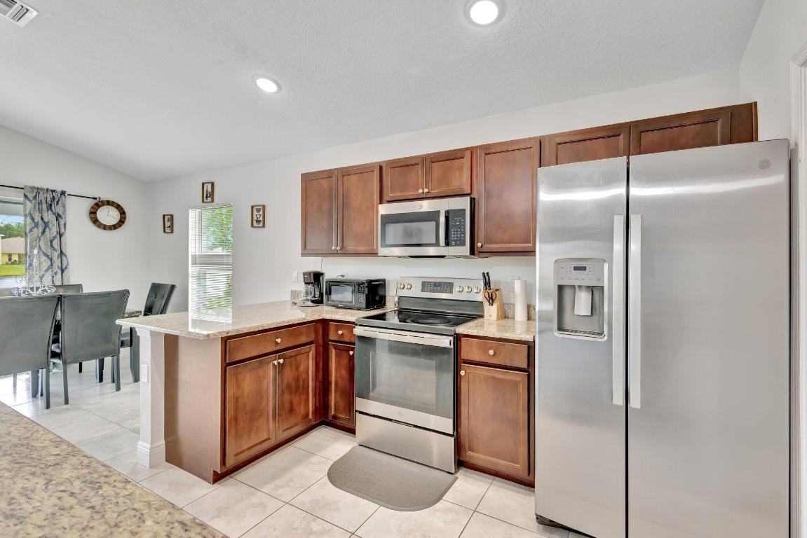 9709 Starboard Drive