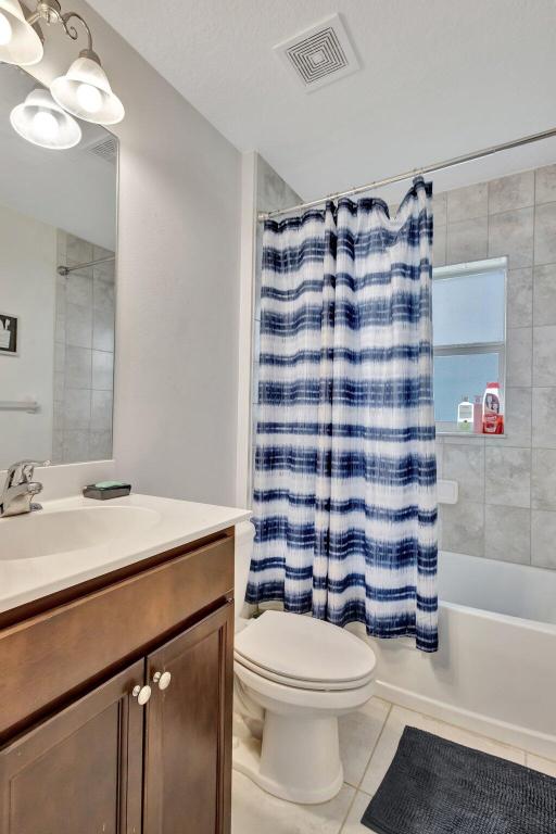 9709 Starboard Drive