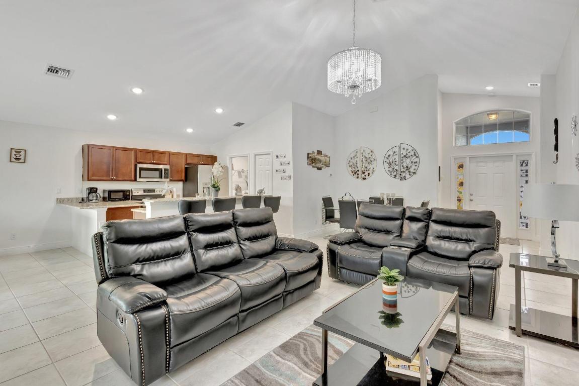 9709 Starboard Drive