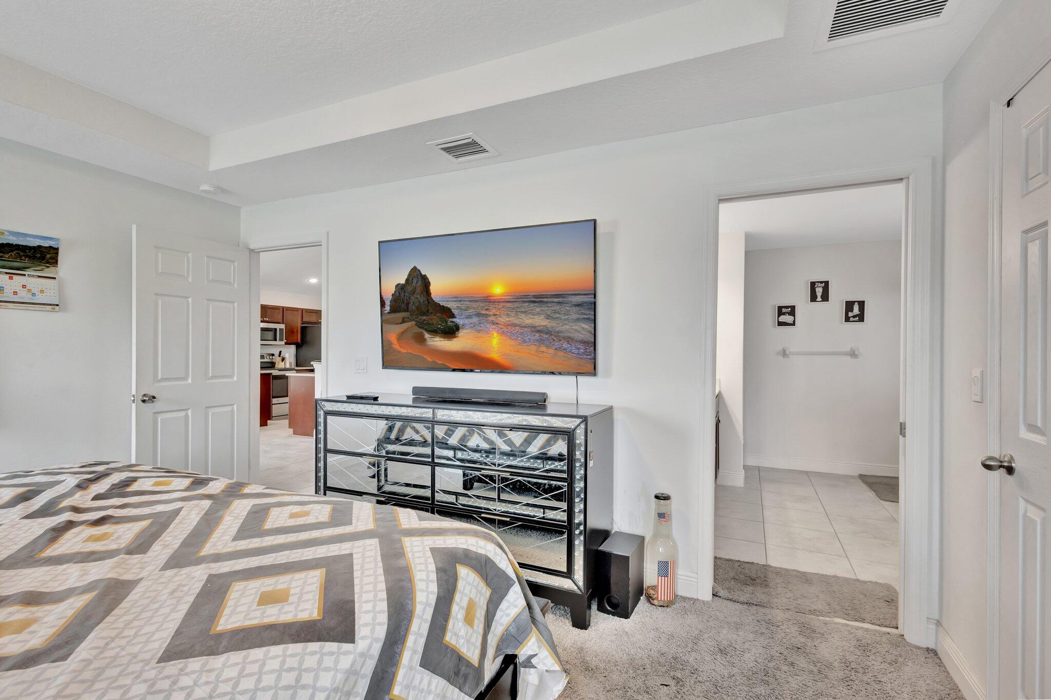 9709 Starboard Drive