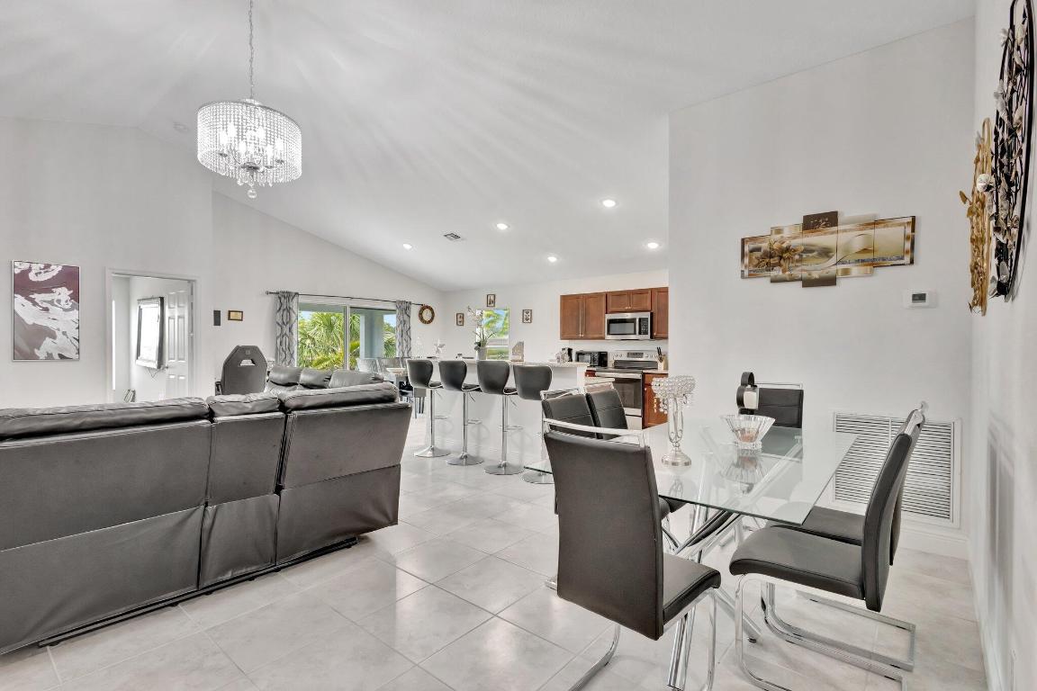 9709 Starboard Drive