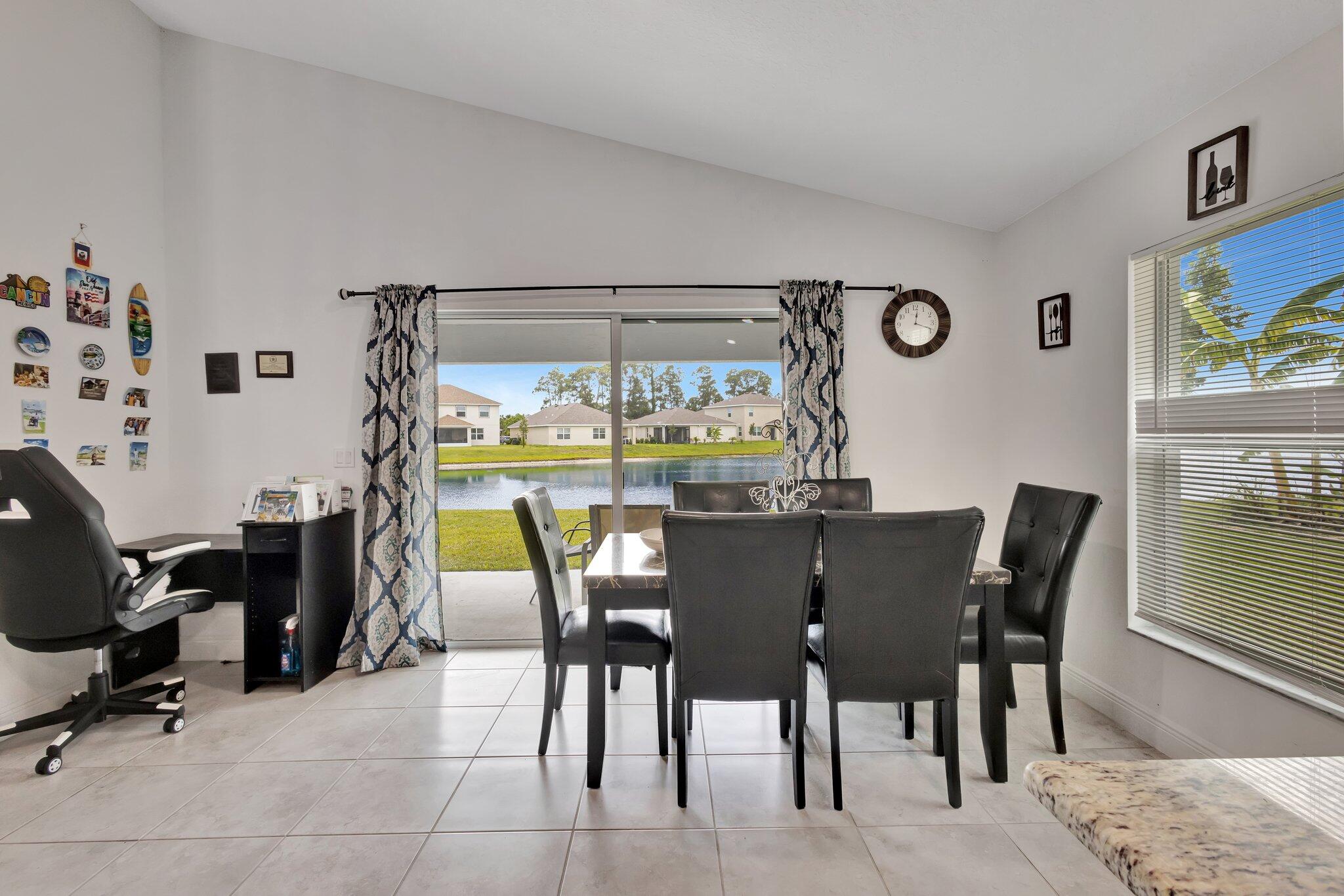 9709 Starboard Drive